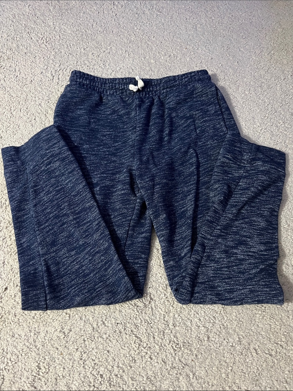 Children’s Place Sweatpants